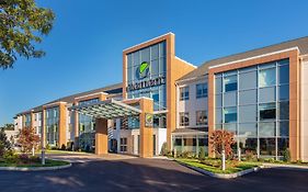 Element By Marriott Chelmsford